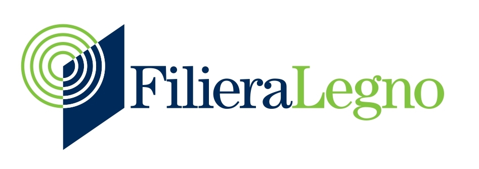 Lba Srl Associato a FilieraLegno