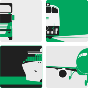 Imballaggi per trasporto e consegna 3 LBA Srl Imballaggi Industriali